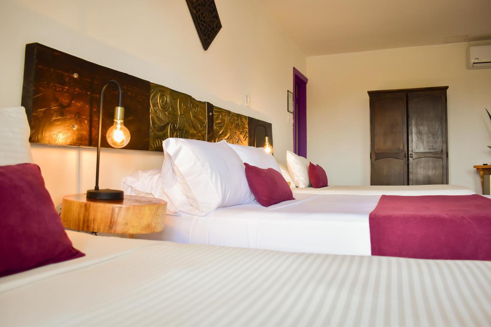 Hotel Campestre Cafe Cafe Montenegro Buitenkant foto